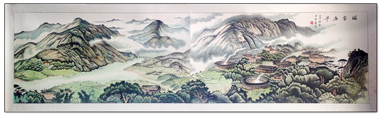 E:/鏈爣棰�-1.jpg