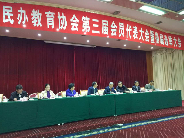 QQ图片20161230130416.jpg