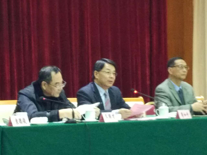 QQ图片20161230130421.jpg