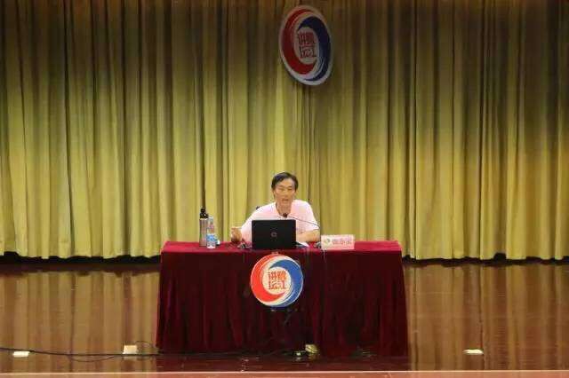 QQ图片20160527090336.jpg