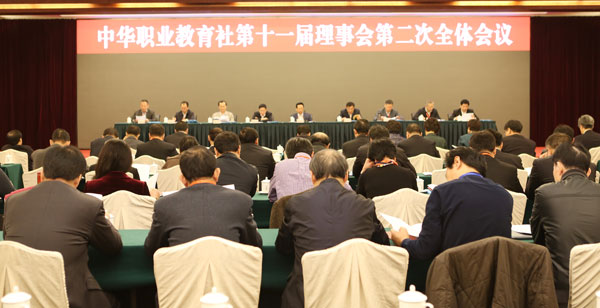 E:/lei/2015/缃戠珯绋夸欢/L91A1562-1.jpg