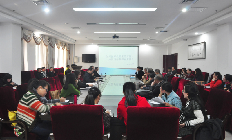 E:/lei/2015/缃戠珯绋夸欢/14504012213260404.jpg