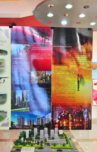 E:/lei/2015/DSC_0004.jpg