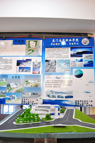 E:/lei/2015/DSC_0014.jpg