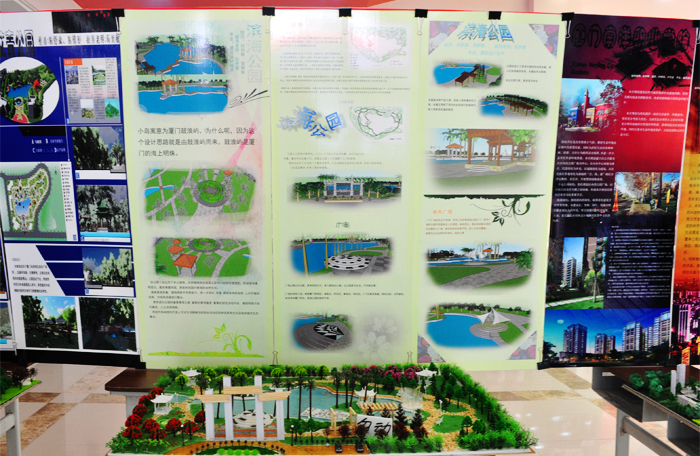 E:/lei/2015/DSC_0003.jpg