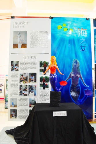 E:/lei/2015/DSC_0005.jpg