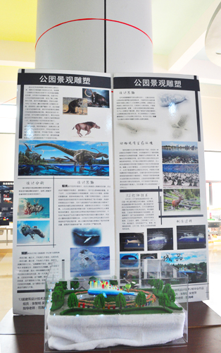 E:/lei/2015/DSC_0006.jpg