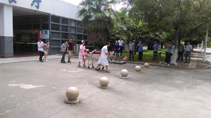 IMAG0114.jpg