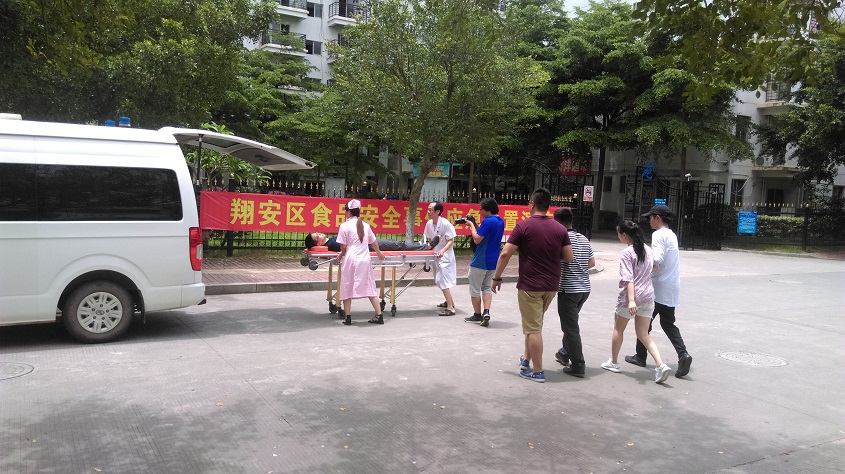 IMAG0120.jpg