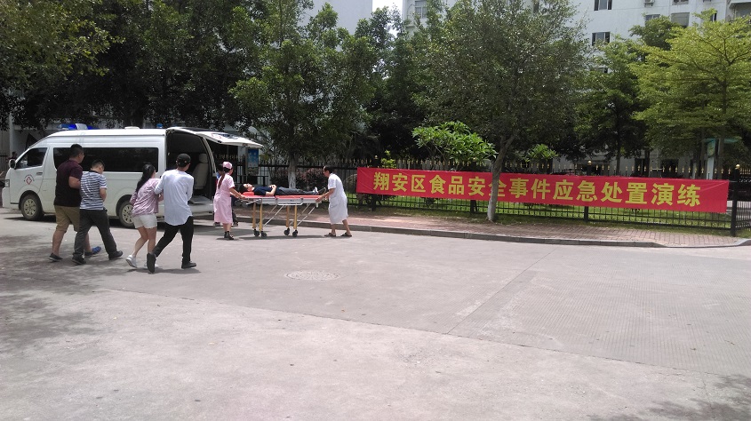 IMAG0116.jpg