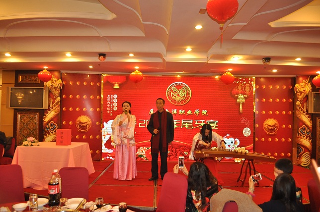 E:/lei/2016/DSC_0101.JPG