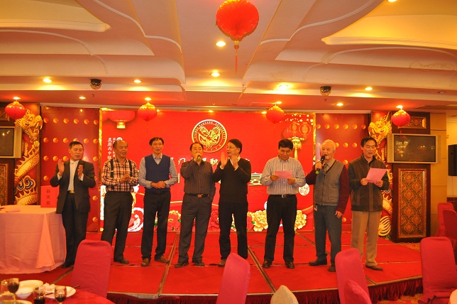 E:/lei/2016/DSC_0117.JPG
