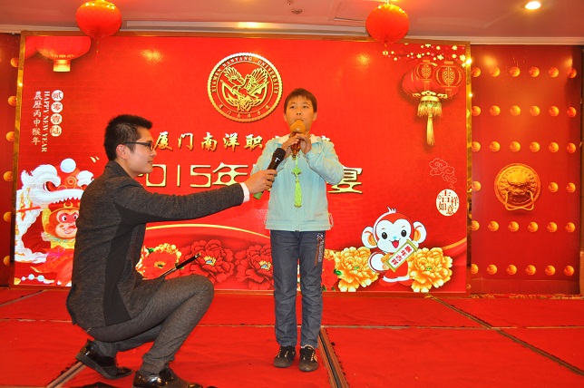 E:/lei/2016/DSC_0096.JPG
