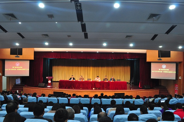 E:/lei/2016/DSC_0013.JPG