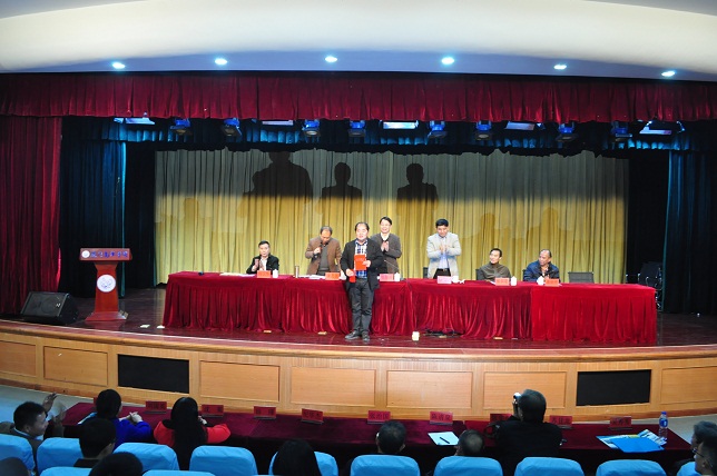 E:/lei/2016/DSC_0024.JPG
