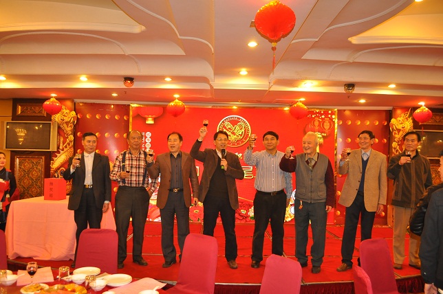 E:/lei/2016/DSC_0054.JPG