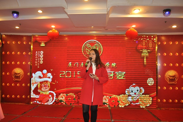 E:/lei/2016/DSC_0104.JPG