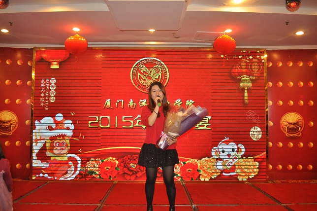 E:/lei/2016/DSC_0087.JPG