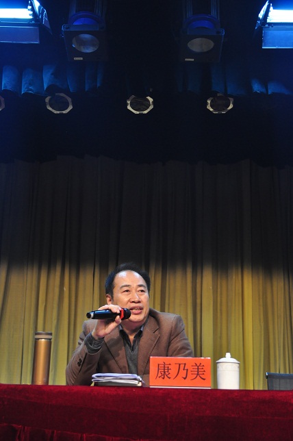 E:/lei/2016/DSC_0005.JPG