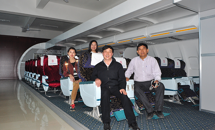 DSC_5725.jpg DSC_5725.jpg