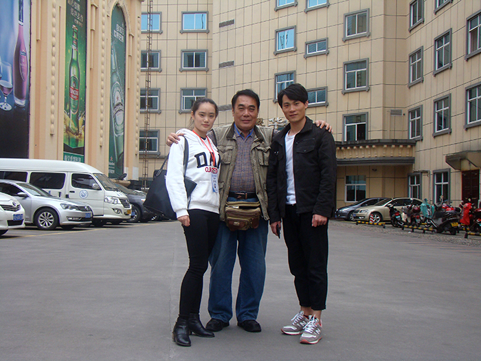 导游服务（普通话）曾浩、张腾与陈凯辉老师在一起.jpg