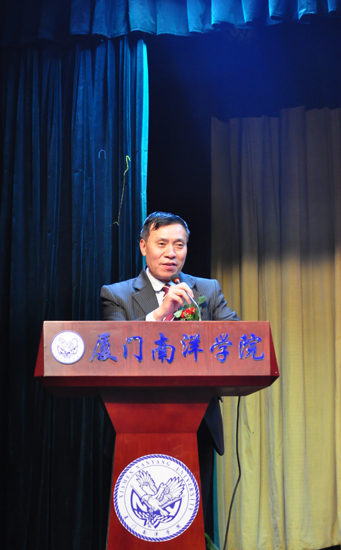 E:/lei/2016/DSC_0193.JPG