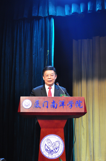 E:/lei/2016/DSC_0183.JPG