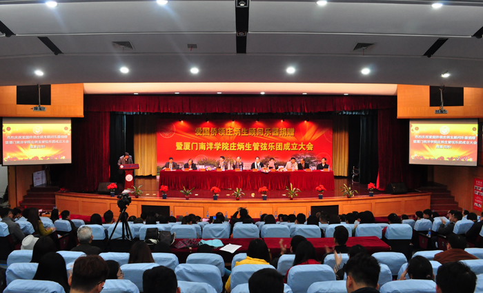 E:/lei/2016/DSC_0160.JPG