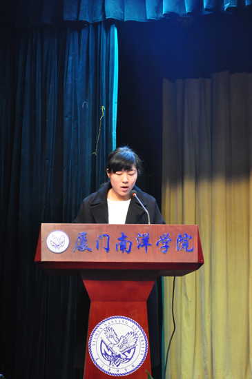 E:/lei/2016/DSC_0156.JPG