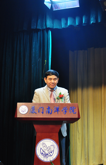 E:/lei/2016/DSC_0137.JPG