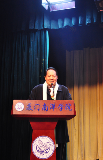 E:/lei/2016/DSC_0165.JPG