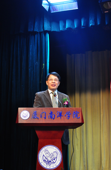 E:/lei/2016/DSC_0207.JPG
