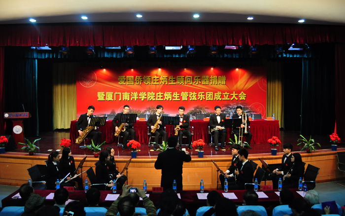 E:/lei/2016/DSC_0048.JPG