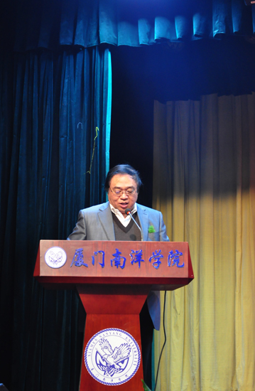 E:/lei/2016/DSC_0159.JPG