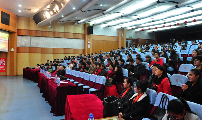 E:/lei/2016/DSC_0060.JPG