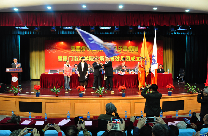 E:/lei/2016/DSC_0140.JPG