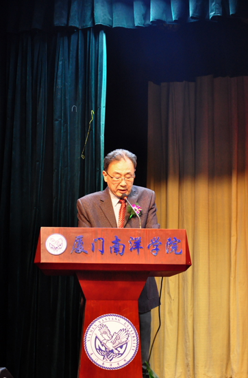 E:/lei/2016/DSC_0081.JPG
