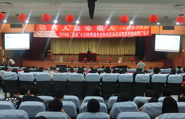 CIMG1024.jpg