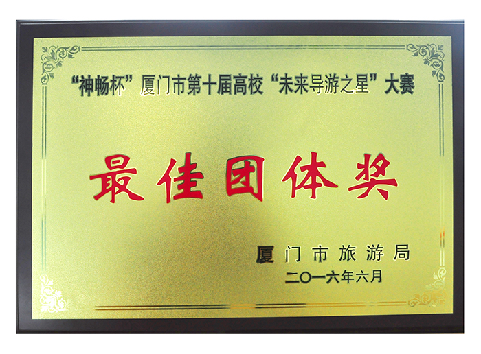 未标题-1.jpg