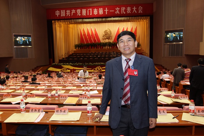 WXY_5539_recompress.JPG