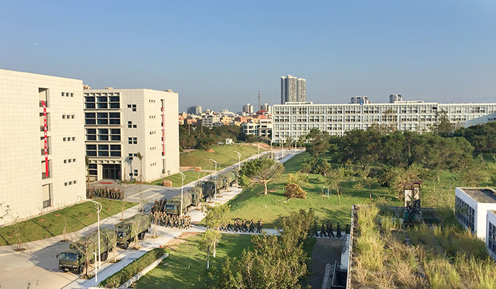 QQ图片20160922093405.jpg