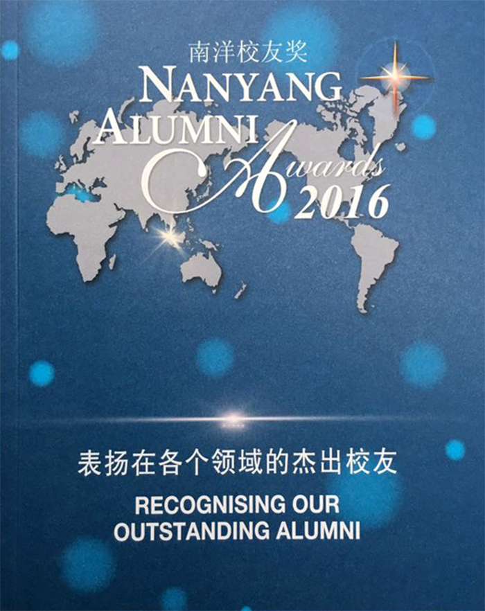 1755F38A-5517-425B-A094-02F8126818CB.JPG