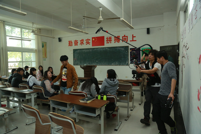 E:/lei/2016/4X4A4611.JPG