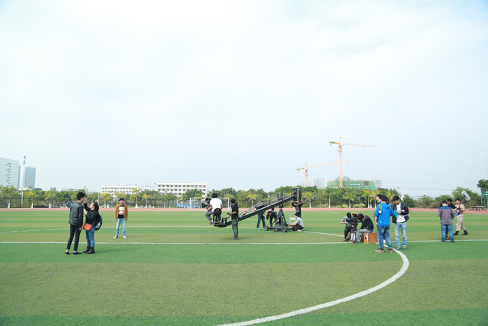 E:/lei/2016/4X4A4618.JPG