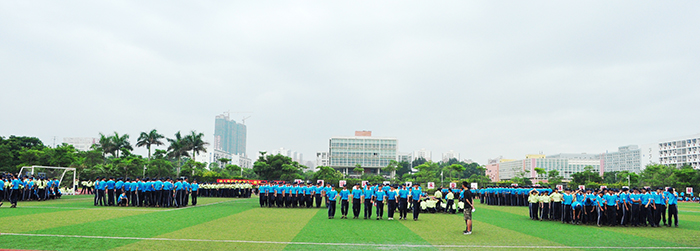DSC_0461.jpg